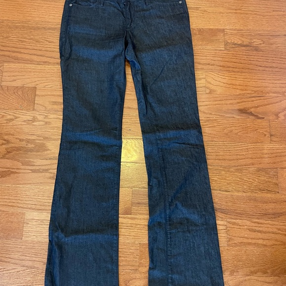 Habitual boot cut jeans - Picture 2 of 6